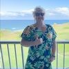 tammyhonu